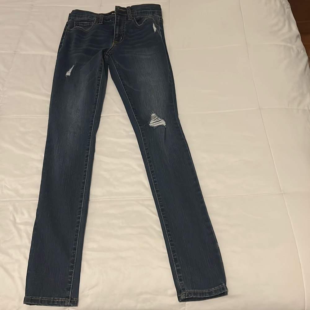Aeropostale Jeans